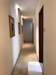 Chelsea Lodge (D15), Apartment #617683251